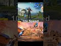 Pubg Mobile Light How pubg pubgmobilelight pubgmobile Pubg Mobile Light How pubg pubgmobilelight pubgmobile