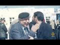 نوبير الأموي.. الرجل الذي قاد معارك العمال في المغرب