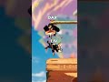 FAAH! #edit #brawlhallacombo #gaming #brawlhalla #caspian