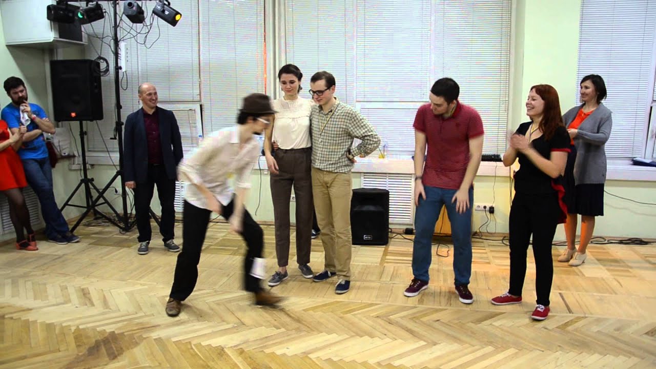 15 KSDC Jack'n'Jill Adv 14 - Winners Dance