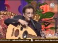 كابلي القاء شعري ياحلو 