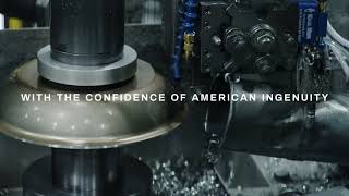 All-Clad |  Built to Outlast  | Stainless Steel Cookware | Ignite Your Passion