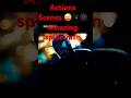🕷️🔥 Amazing Spider-Man Epic Action Scenes | Andrew Garfield Best Fight ⚡💥 #Shorts | @RIGELEDITZ4K