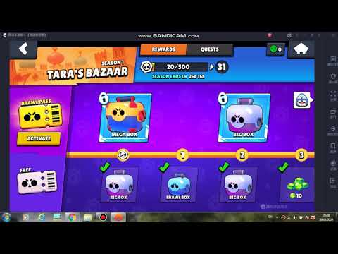 გთხოვთ დამეხმარეთ