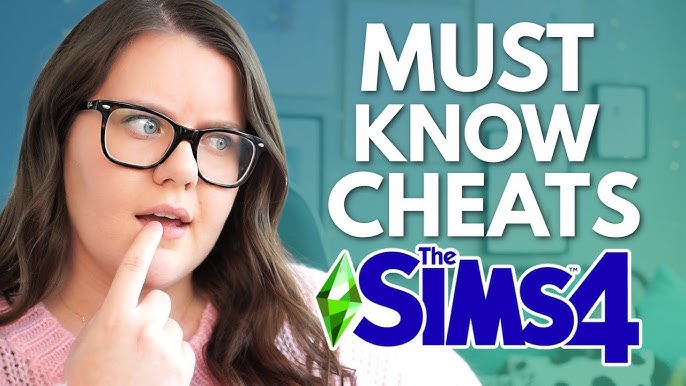 The Sims 4 relationship cheats: Max out friendship, romance, pets