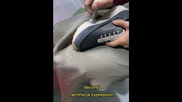 Crafting Excellence in Custom Shoe Manufacturing | A Sneak Peek Behind the Scenes