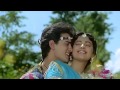 TUM MERE HOTum Mere Ho Title Song - Aamir Khan - Juhi Chawla - Udit Narayan - Anupama - Anand Milind