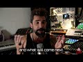 499Reality Interview Larix Electro Modulars Presentation