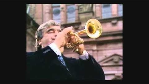 The Secret Life of Scientists and Engineers: Len Zon