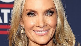 What Happened To Dana Perino Nose On Fox News, Is She Leaving Husband and Salary