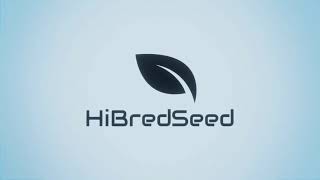 BIGGEST HIBREDSEED WEBSITE GIVEAWAY EVERHE LIST BELOW OF WHAT YOU CAN WIN