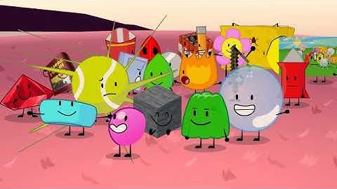 RECOVER idfb intro 1