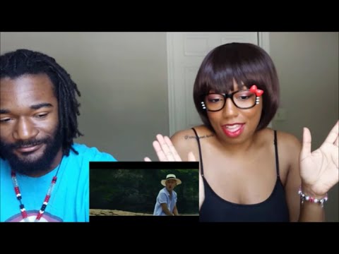 Crush-Oasis ft Zico (MV Reaction)