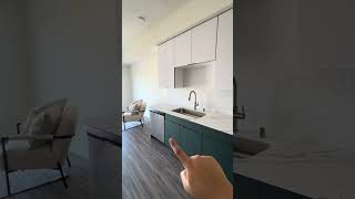 1037 Dewey Unit 613 Video C1