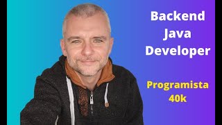 Jak zostać programistą JAVA
