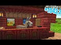 VI PRESENTO: ASINOV - Minecraft ITA SURVIVAL #1043.2
