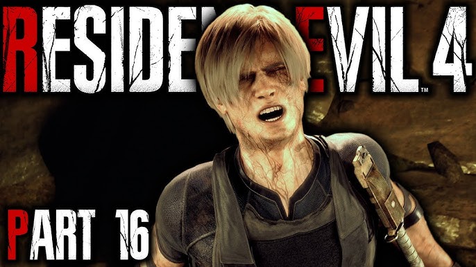 Resident Evil 4 Remake Jack Krauser Cosplay Outfits Halloween