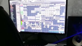 LIVE 🔴 | PROJECT JHO 887 - YOU KNOW I'LL GO GET