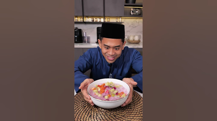 Yuk ikutan Trend yang lgi seru seru kita buat dan jgn lupa pake Audionya ya #RamadanOnShorts2024