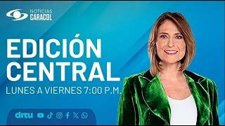 TEXTO