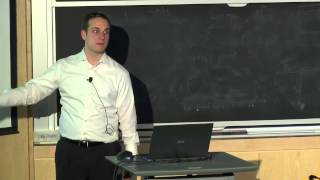 Famous Basic Strategy Profile