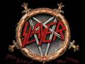 Slayer - Bloodline [Studio Version] &amp; Lyrics