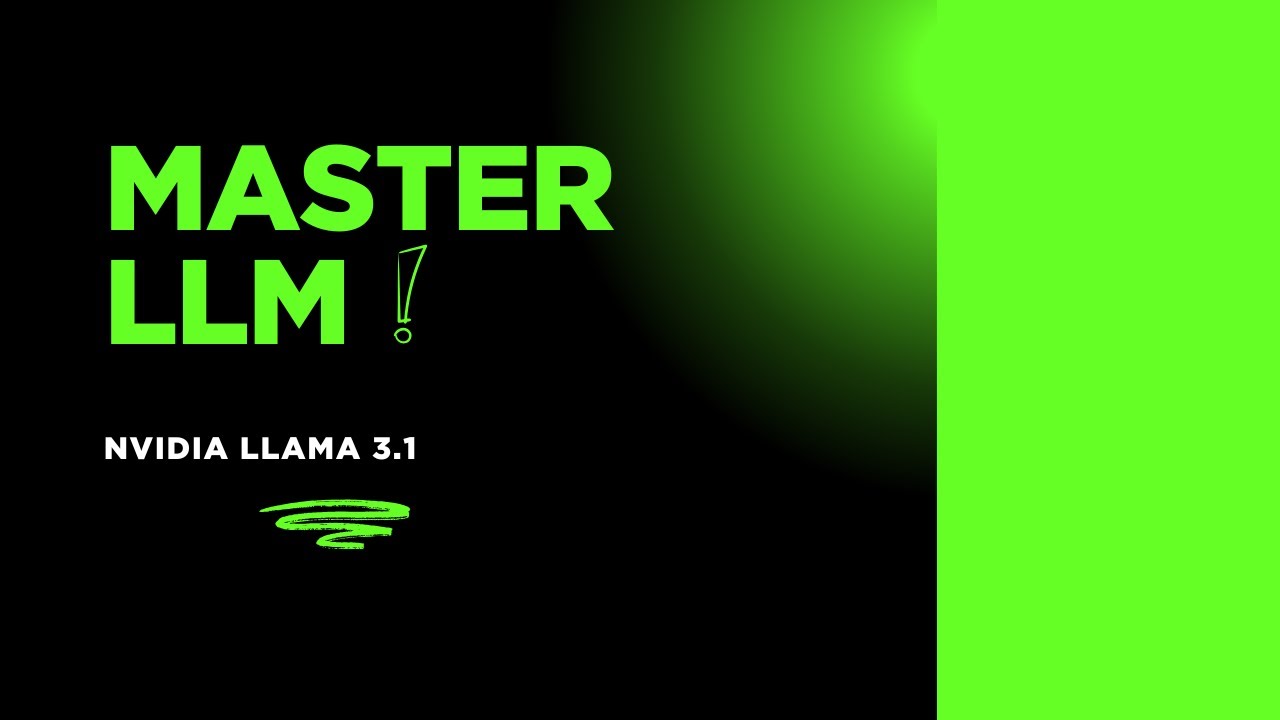 Create a Free Sentiment Analysis Web with NVIDIA LLaMA and Streamlit ...