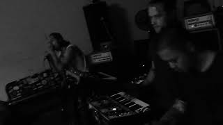MACHINEkit “Resistor” 8-9-19