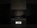 Gamer's Rage Epic Fail & Hilarious Escape Attempt