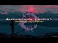 Sabai - Million Days  彡 Sub español 彡 Lyrics