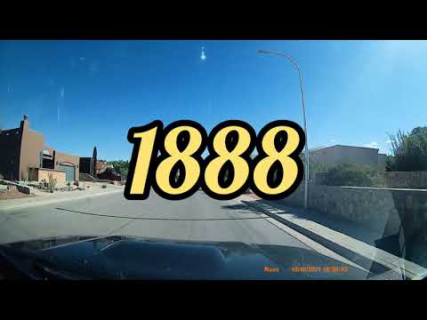 JoyRide Katsikahan / Las Cruces New Mexico USA / PINAY Travel RN