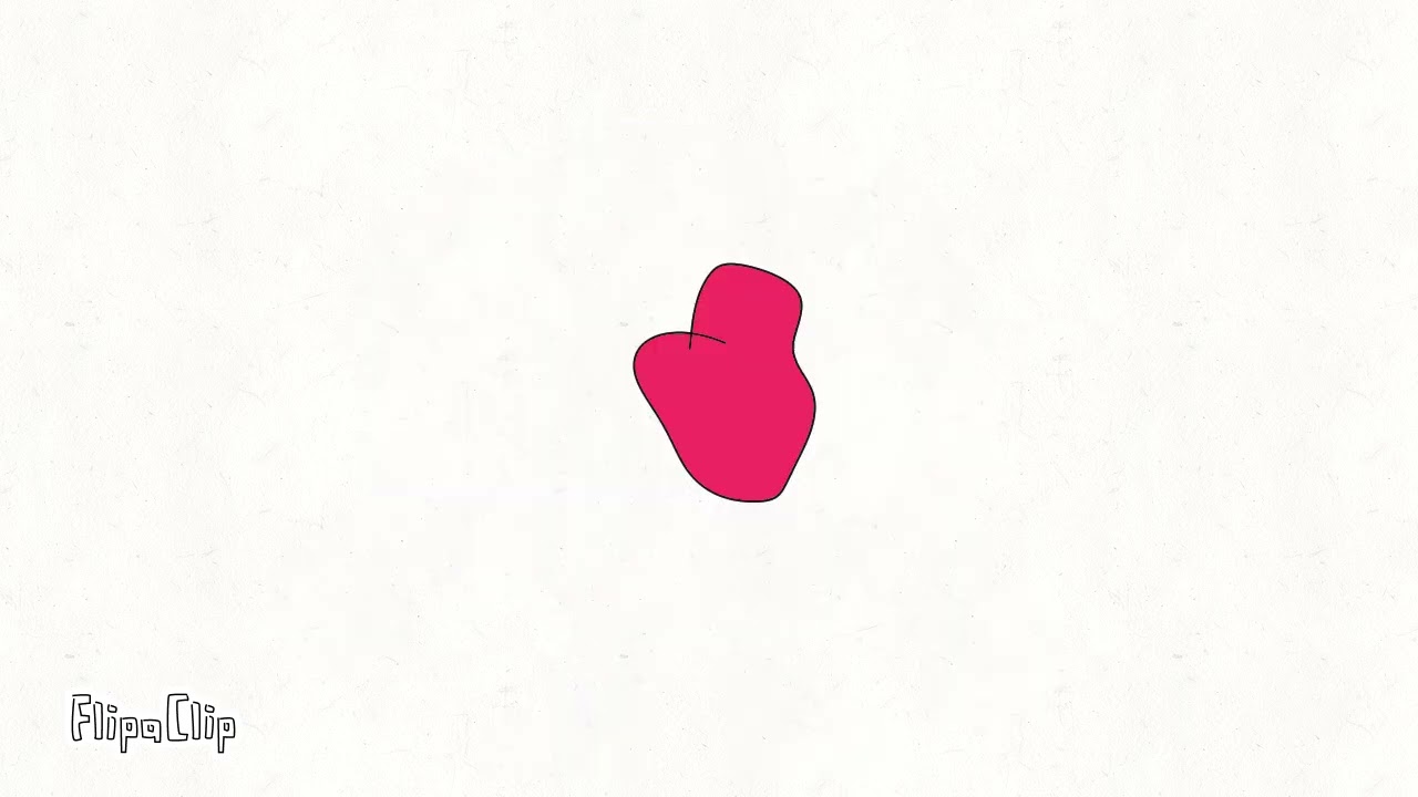 Not even a show 1: try not to get sick