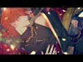 FULL VERSION Hana Obore 花溺れ VBS FULL VERSION Hana Obore 花溺れ VBS