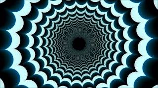 Karma LOOP