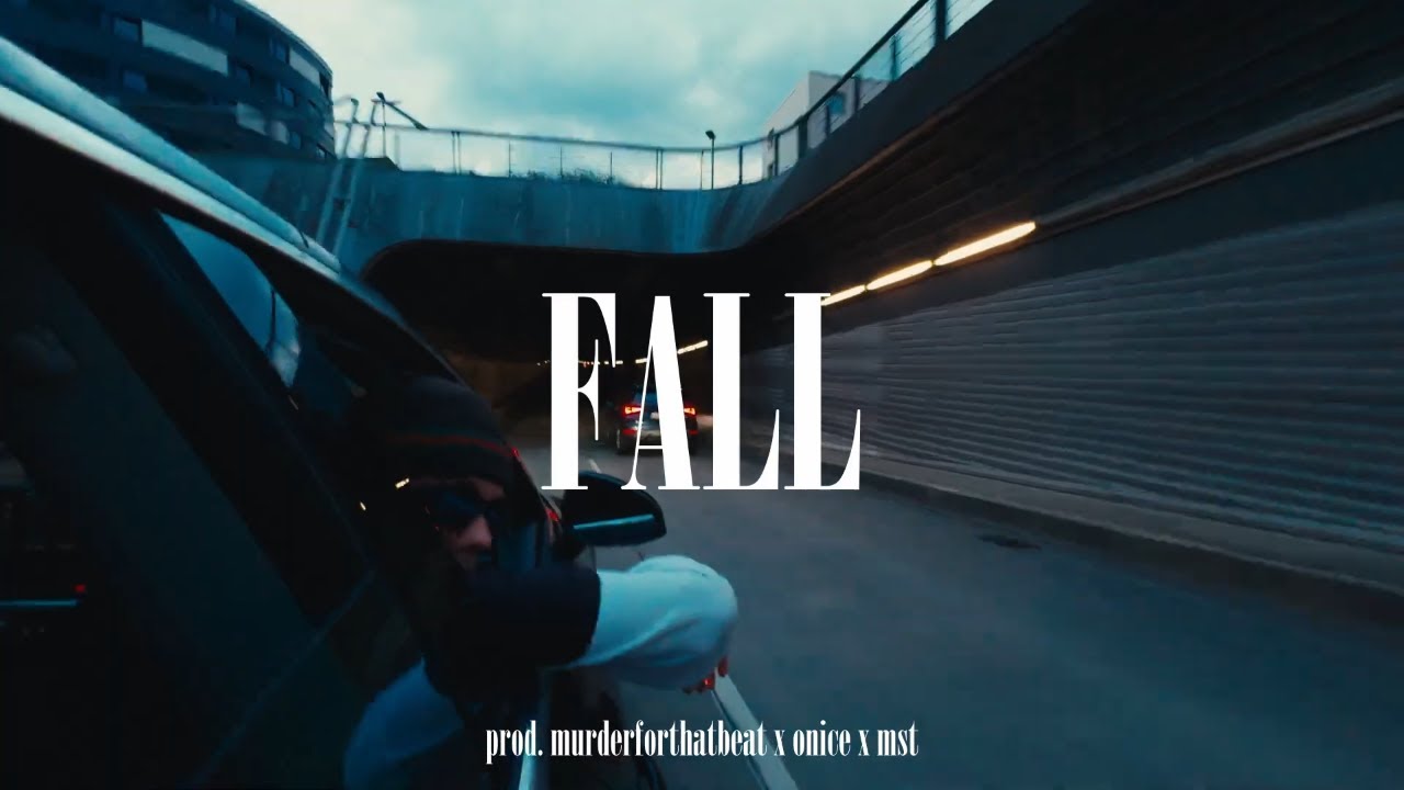 SAMPAGNE x PASHANIM x NIBOR TYPE BEAT 2024 - 