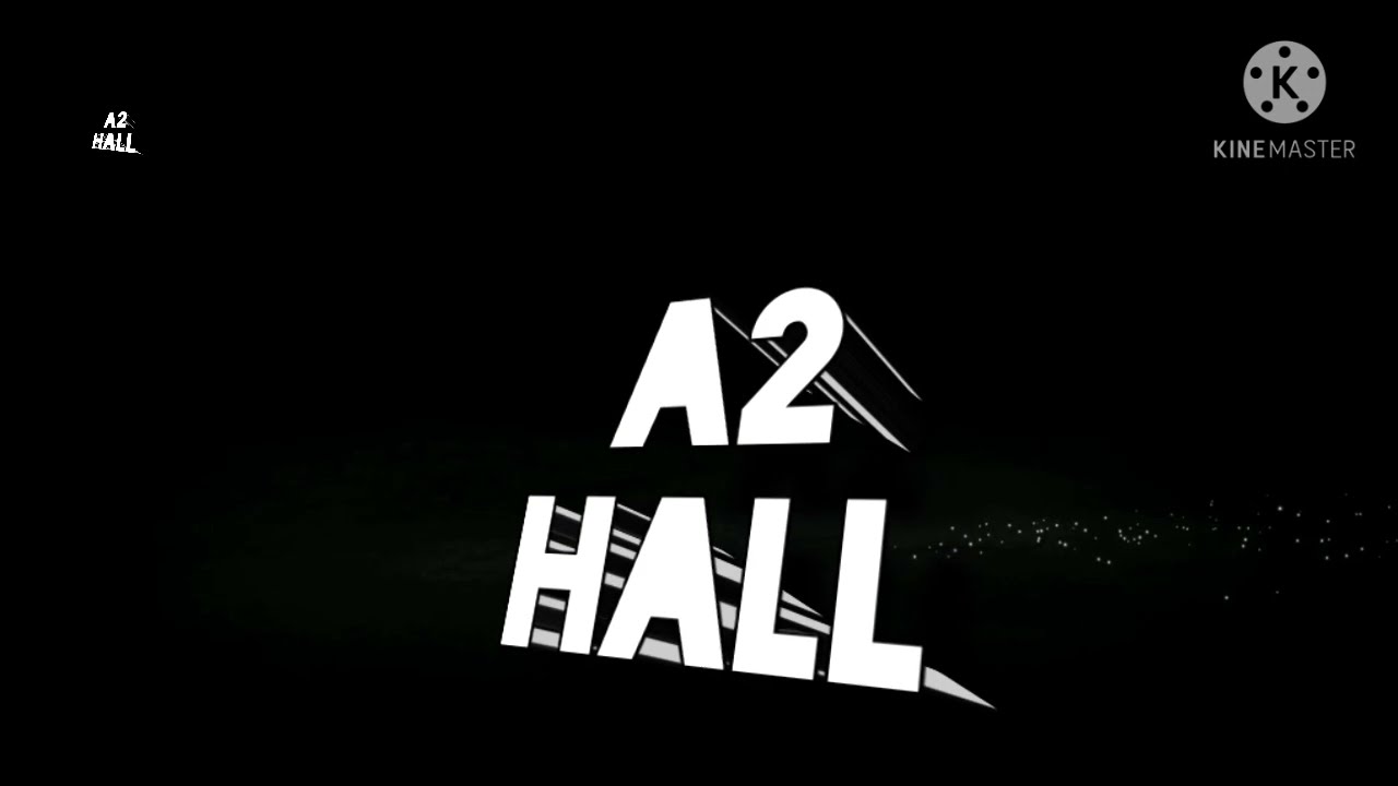 Tenu_Vekhi_Jaavan_ the song | A2hall