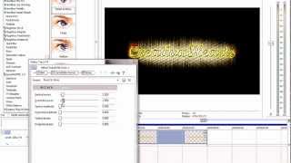 Sv Text - Effect 001