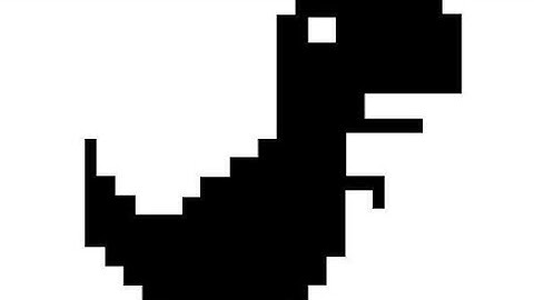 Return To Zero Beztebya by Marc Acardipane and Dayerteq - Ultra Slowed