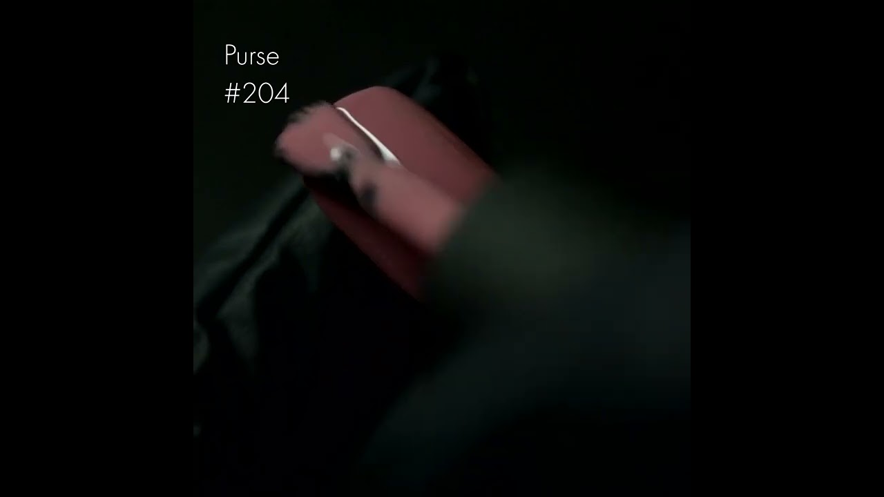 Kinetics Solar Gel Nail Polish Günlük Oje No 204 Purse