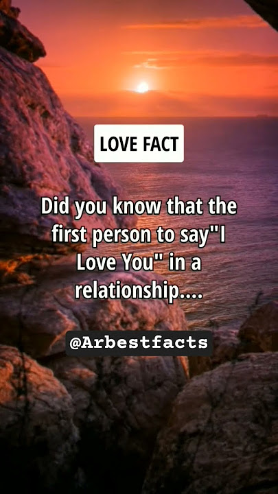 Psychology Facts About Love #shorts #love #psychologyfacts #facts #crush #relationship
