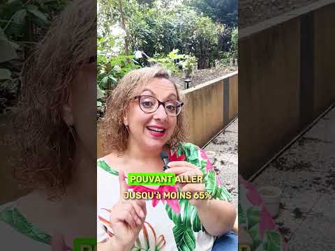 Miniature vidéo YouTube