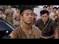 INMU KING 古代日本語(日琉祖語)で歌ってみた
