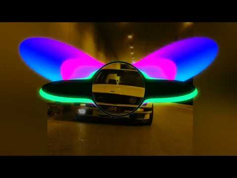 افضل اغاني سستم يابنيه عذبتيني وبحبك ولعتيني مجوز نار 