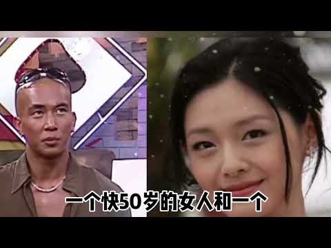 具俊晔称是大S主动求婚，公开两人拥抱视频，网友直呼：辣眼睛！