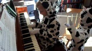 DSCF4585.AVI