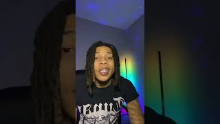Explaining Chicago gangs!!(Black p stone vs renegade stone)