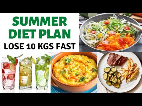 Improve Digestion Metabolism For Weight Loss Acupressure Massage Acupressureweightloss