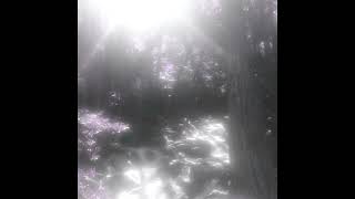 [free] code10/80 + kudokushi + aquakey type beat "floating"