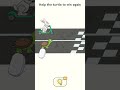 DOP 2 Level 77 – Find the Hidden Truth! 🧠✨#Gaming pro yt