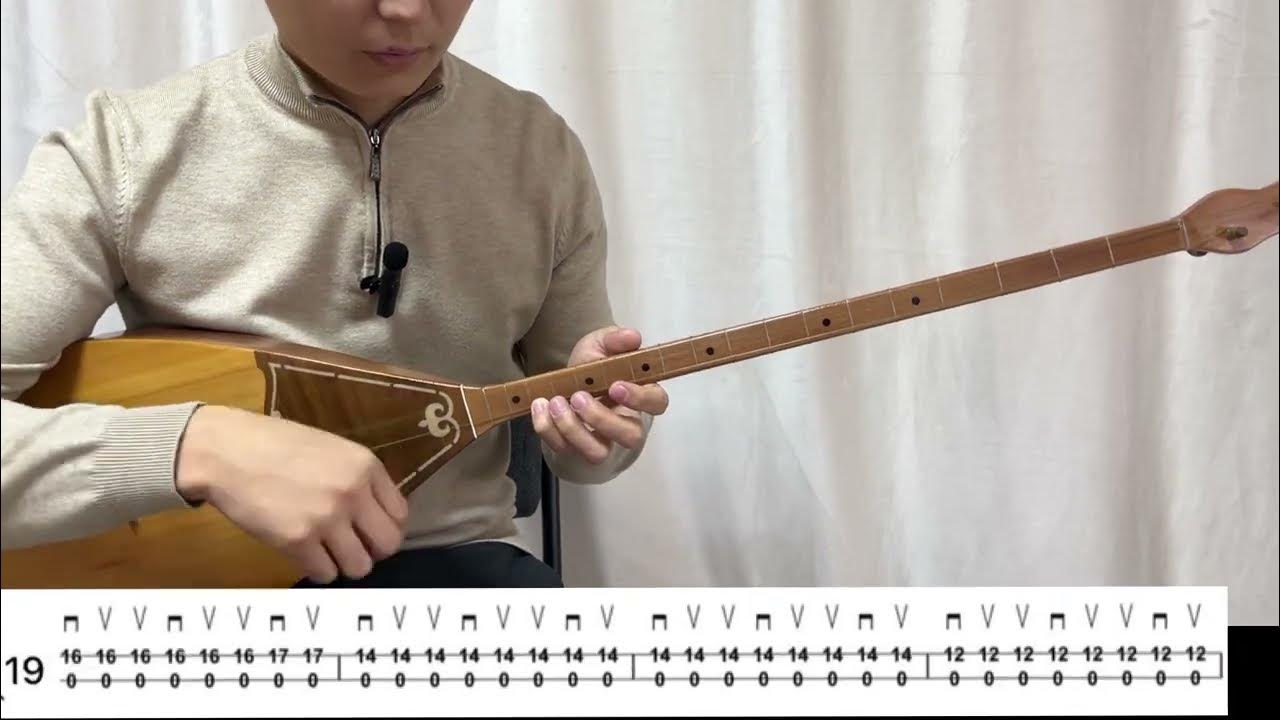 Жалаңаш арық модель фотосы